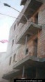 /album/srandovni-a-hloupe-napady/incomprehensible-construction-of-balconies-unverstandlich-bau-von-balkonen-incomprehensible-construction-de-balcons-nepochopitelna-stavba-balkonu-jpg/